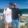 Jesse__Fishman - @jesse__fishman - TikTok