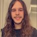 Jesse Fishman - Facebook