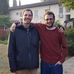 Jesse Fishman - Facebook
