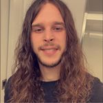 Jesse Fishman - @mixedbyjf - Instagram