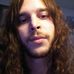 Jesse Fishman - Facebook