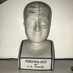 Jesse Fishman - @the_new_vulgarian - Instagram