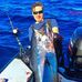 Jesse Fishman - Facebook