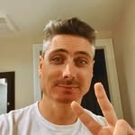 Jesse Fishman - @jesse_fishman - Instagram