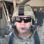 Jesse Ramirez Jr. - @jessefishman48 - Instagram