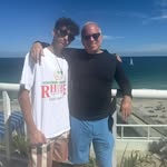 JesseFishman - @jesse_fishman_ - Instagram