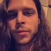 jessefishman - @jesse.fishman - TikTok