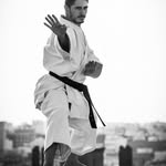 Jessie Fishman - @fishman9865 - Instagram