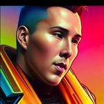 𝐽𝐸𝑅𝐸𝑀𝑌 - @jessefitch - Instagram