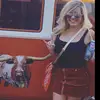 Jess Fitch - @jessfitch11 - TikTok