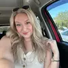 Jess Fitch | Orlando lifestyle - @thejessfitch - TikTok