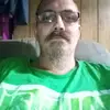 Jesse Darrin Fitch - @jessedarrinfitch - TikTok