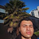 Jesse fitch 1111 - @jessefitch2023 - Instagram