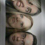 Jesse Fitch - @_intellectt_ - Instagram