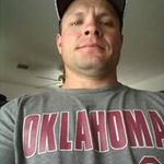 Jesse Fitch - @fitchjesse - Instagram
