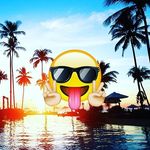 Jesse Fitch - @jessef_28 - Instagram