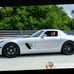 Jesse Fitch - Facebook