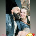 Jesse Fitch - @jessefitch2112 - Instagram