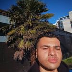 Jesse Fitch - @jesse.fitch.370 - Instagram