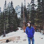 Jesse Fitch - @fitch_jesse - Instagram