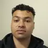 Jesse fitch - @jessefitch1 - TikTok