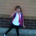 Jesse Fitchett - Facebook