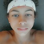 Jesse Fitchett - @fitchettjesse - Instagram