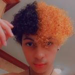 Jesse Fitchett - @jesse_fitchett - Instagram