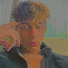 Jesse - @jessefitchett467 - TikTok