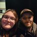 Jessie Fitch - Facebook