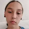 Jessie Fitch - @jessiefitch287 - TikTok