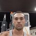 Jessie Fitch - Facebook