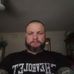 Jessie Fitch - Facebook