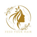 FeedyourHair Jessi - Facebook