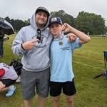 Jesse Fitterer - @jfitt7067 - Instagram