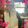 Jessica Fitterer - @jessica.fitterer - TikTok