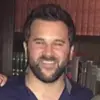 jfitterer - @jfitterer - TikTok