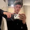 j - @jesseflahertyy - TikTok