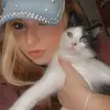 Jess Flaherty - @flahertyjess - TikTok