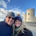 Jessie Flaherty - Facebook