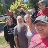 Jesse Flaherty - @jesse.flaherty - TikTok