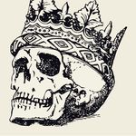 Jesse Flaherty - @jesse_flaherty - Instagram
