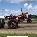 Jesse Flaherty - @flahertyfarms - Instagram