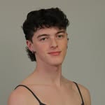 Jesse Flaherty - @jesseflahertyy - Instagram