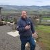 Jesse Flaherty - Facebook