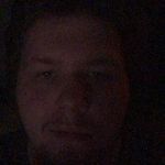 Jesse Flaherty - @phrioxss - Instagram