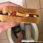 Jesse Flaherty - @jesse_flaherty13 - Instagram