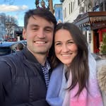 Jesse Garrett Flaherty - @jesseflaherty - Instagram