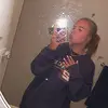 Jessie Flaherty - @jessieflaherty7 - TikTok