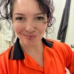 Jess Fleck - @jessica9999xkx - Instagram
